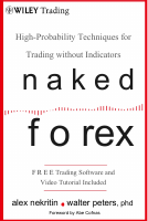 4_5854997265852140274_1_.pdf
